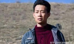 千代爆料植物人视频,千代爆料视频引发社会关注