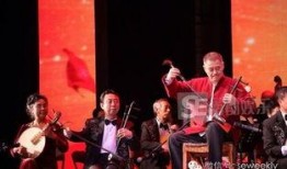 新年演唱会爆料视频大全,揭秘幕后爆料视频大全