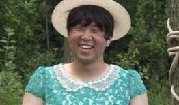 娱乐圈爆料杜海涛,揭秘明星背后的故事