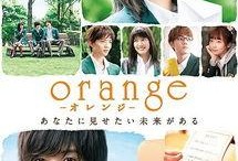 橘色奇迹电影在线观看,一场视觉与情感的在线观影之旅