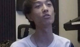 王志猩女友爆料视频,揭秘背后惊人真相