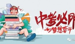 马蜂窝爆料案件最新消息,揭露行业黑幕，真相逐步浮出水面