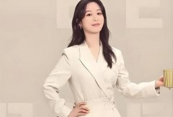 白鹿杨紫娱乐圈爆料过吗,白鹿杨紫曾有哪些惊人爆料？