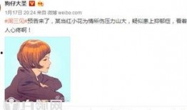 娱乐小花爆料是真的吗,真相还是谣言？