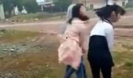 易门一女子被爆料视频,真相背后有何隐情？