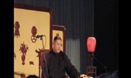 王玥波爆料完整视频,事件背后惊人真相