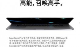 新品爆料视频怎么做好看,视频爆料背后的精彩瞬间