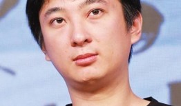千代爆料植物人视频,千代爆料视频引发社会关注