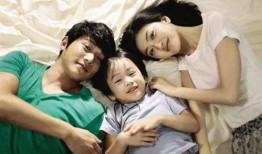 我的新妈妈在线观看,温情演绎母爱新篇章