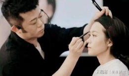 最近化妆师爆料新闻事件