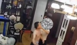男子爆料妻子家暴视频,视频引发社会关注