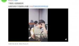 张君竹爆料视频,娱乐圈不为人知的幕后真相