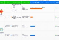 病毒公司最新爆料,病毒起源与传播途径全解析