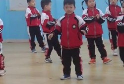 西安幼儿园爆料视频最新,揭秘园内惊人真相