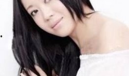 温美玲爆料李琳视频,揭秘背后惊人内幕