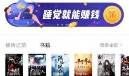 哈尔滨头条网友爆料新闻,惊现神秘事件，真相令人震惊！