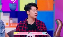 娱乐吃瓜君y郭老师,娱乐吃瓜界的风云人物，揭秘娱乐圈幕后故事