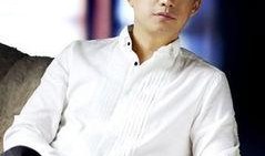 章子怡爆料黄磊视频大全