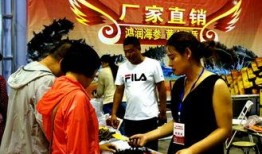 江西表哥爆料新闻事件,揭开惊天新闻背后真相