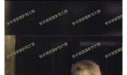 张大锤爆料歌手视频,揭秘歌手幕后故事