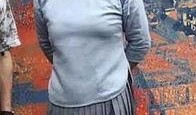 圈内爆料宋轶倪妮,神秘关系引热议