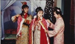 红楼春梦邵氏在线观看