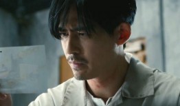 李易峰狱友爆料事件视频,事件真相究竟如何？