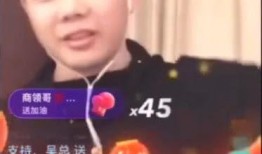 杨义徒弟爆料视频,爆料视频背后的惊人真相