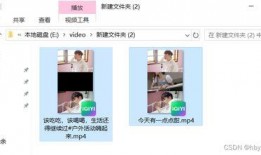 批图视频在线观看,批图视频在线观看体验全解析