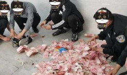 沈阳大仙爆料被抓视频,揭秘神秘人物真实面目