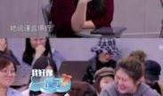 妮子前夫爆料了什么视频,惊人内幕曝光