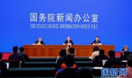 昆明爆料最新新闻消息,揭秘神秘事件背后的真相