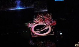 七夕节爆料视频,视频爆料浪漫瞬间