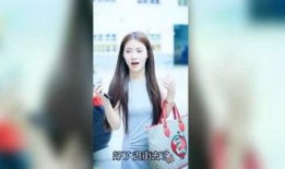 明星爆料约架事件视频播放,视频曝光引发网络热议