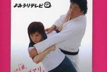 一本道在线观看,揭秘热门成人影视的精彩瞬间