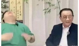 杨义徒弟爆料视频,爆料视频背后的惊人真相