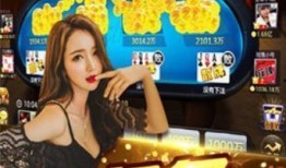 娱乐大爆料配乐大全下载,独家揭秘热门配乐大全下载攻略