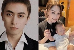 秦奋事件爆料最新消息视频