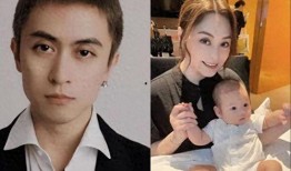 秦奋事件爆料最新消息视频