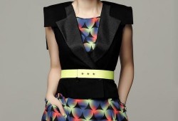 尾货深坑最新爆料图片,最新爆料图片曝光惊人内幕