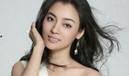 陈思思爆料孙俪视频合集,视频合集大揭秘