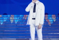 陈立农春晚爆料视频大全,揭秘幕后精彩瞬间