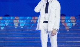 陈立农春晚爆料视频大全,揭秘幕后精彩瞬间