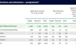 青水爆料公告最新消息新闻,揭秘事件真相，追踪热点新闻！”