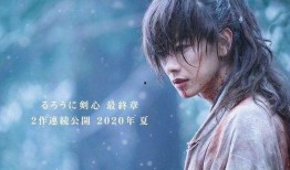 浪客剑心电影在线观看,在线观看，重温经典剑客传奇