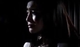 子夜惊魂在线观看,揭秘惊悚悬疑之夜