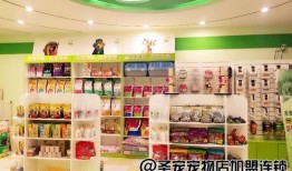 新兴宠物店爆料新闻,揭秘新兴宠物店爆火背后的秘密