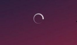 免费的吃瓜软件,畅享娱乐新体验