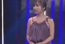 肥东杜大姐最新爆料视频,揭秘事件背后惊人真相