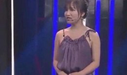 肥东杜大姐最新爆料视频,揭秘事件背后惊人真相